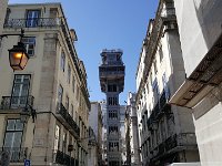 Portugalia - 2 099