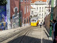 Portugalia - 2 109
