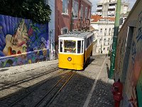 Portugalia - 2 113