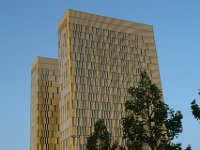 Luxembourg019