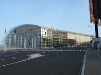 Luxembourg038