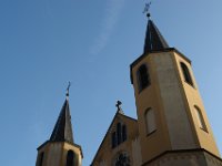 Luxembourg049