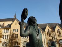 Luxembourg053