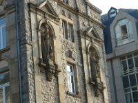 Luxembourg103