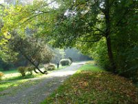 Luxembourg111