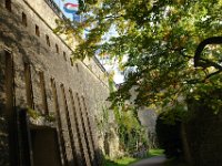Luxembourg116