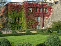 Luxembourg130