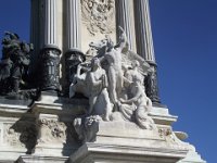 Madrid012