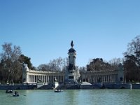Madrid020