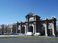 Madrid024