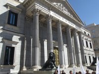 Madrid034