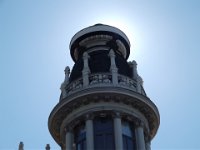 Madrid037