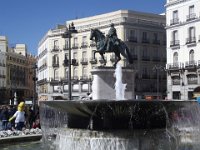 Madrid040