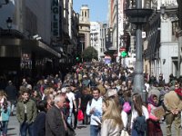 Madrid042