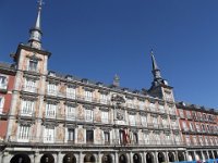 Madrid046