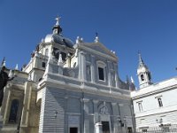 Madrid059