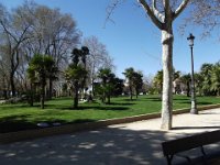 Madrid079