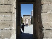 Madrid081