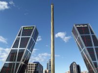 Madrid098