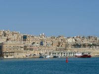 Malta157