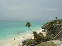 Mexico003
