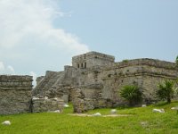 Mexico008