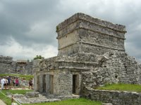 Mexico010