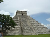 Mexico012