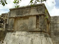 Mexico016