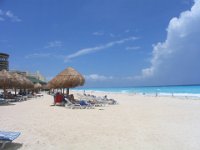 Mexico040
