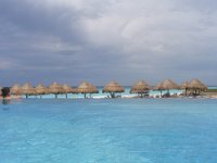 Mexico045