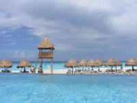 Mexico046