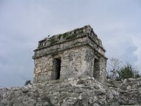 Mexico058
