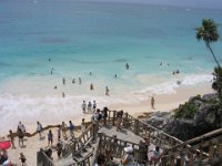 Mexico064