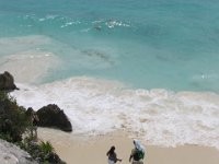 Mexico065