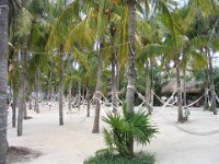 Mexico082