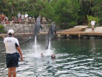 Mexico094