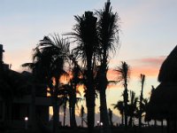 Mexico103