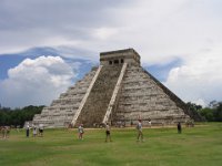 Mexico124