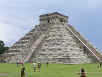 Mexico128