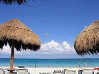 Mexico169