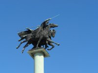 Poland031