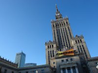 Poland044