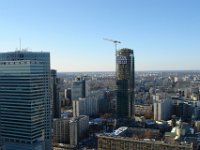 Poland050