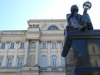 Poland072