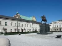 Poland090