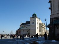 Poland113