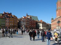 Poland117