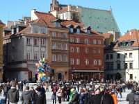 Poland118