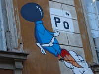 Poland129